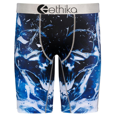 Ethika E 3Sixteen Underwear - UPSTREAMERS