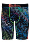 Ethika Kinetics Underwear - UPSTREAMERS