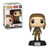 Funko Pop! Star Wars Paige #267 - UPSTREAMERS