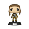 Funko Pop! Star Wars Paige #267 - UPSTREAMERS