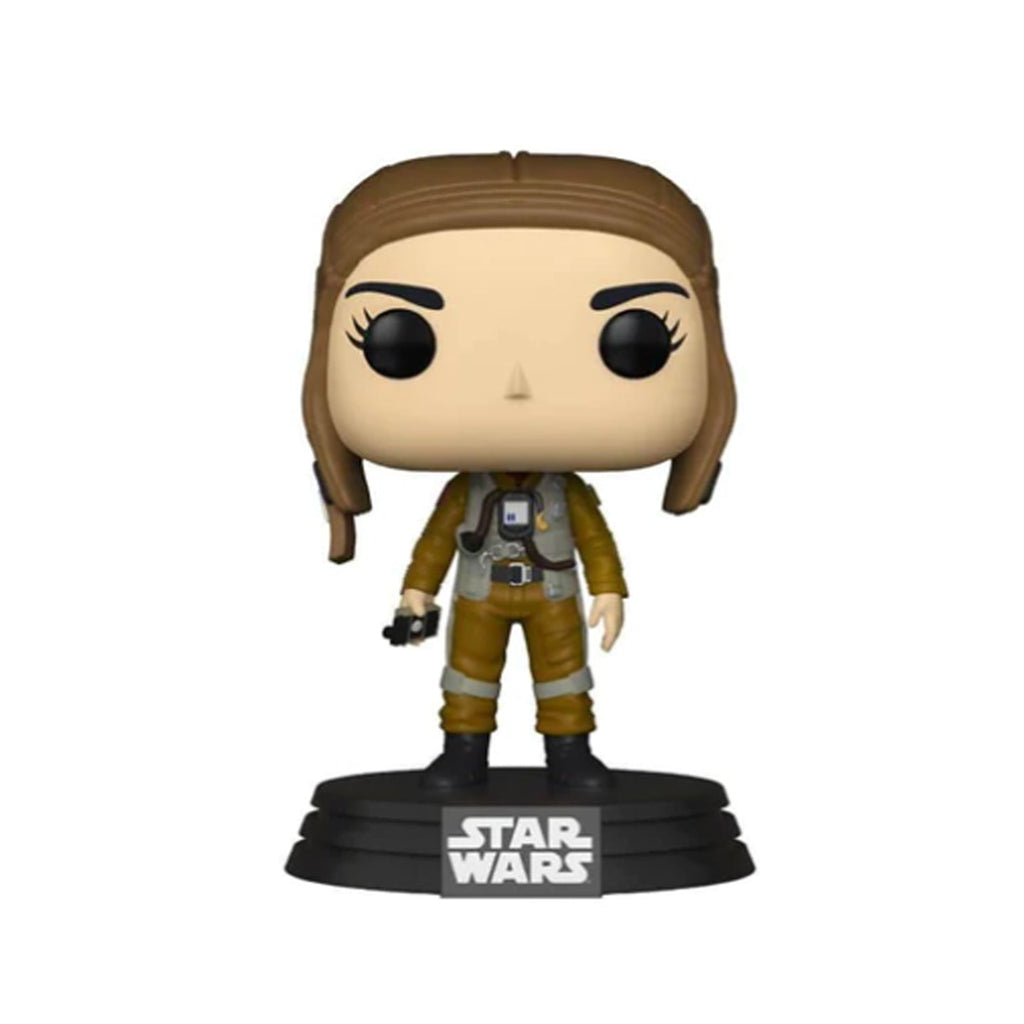 Funko Pop! Star Wars Paige #267