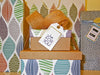 Gift Card (Online Store Only) - UPSTREAMERS