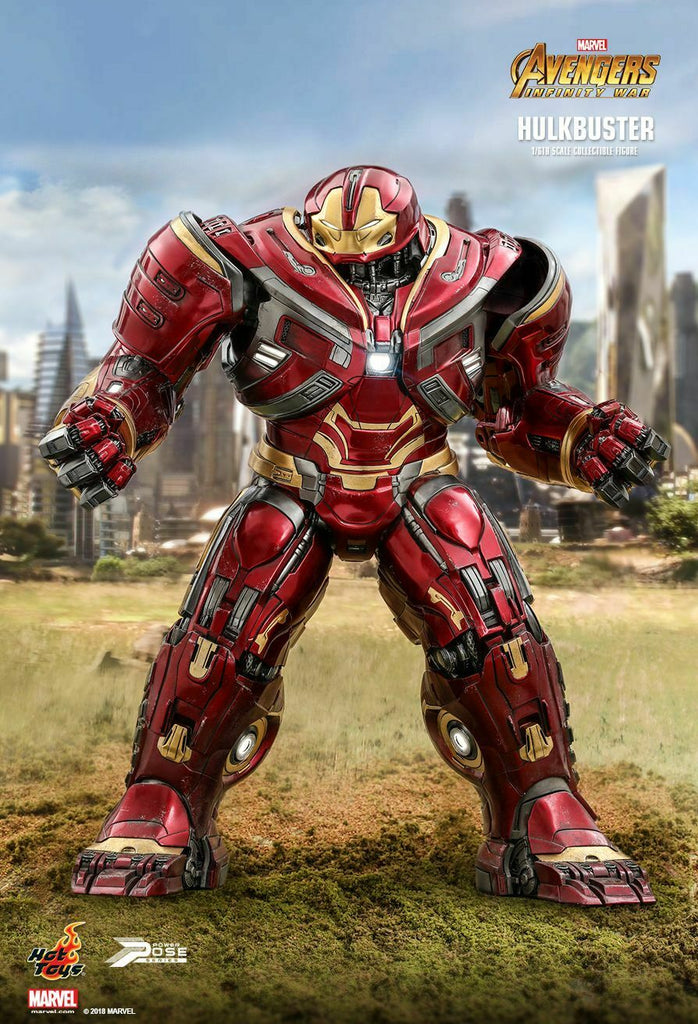 Under armour marvel infinity war new arrivals