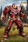 Hot Toys 1/6 Avengers: Infinity War PPS005 Hulkbuster - UPSTREAMERS