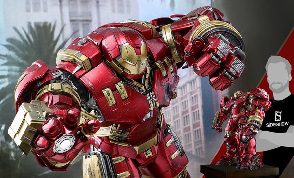 hot-toys-16-hulkbuster-deluxe-