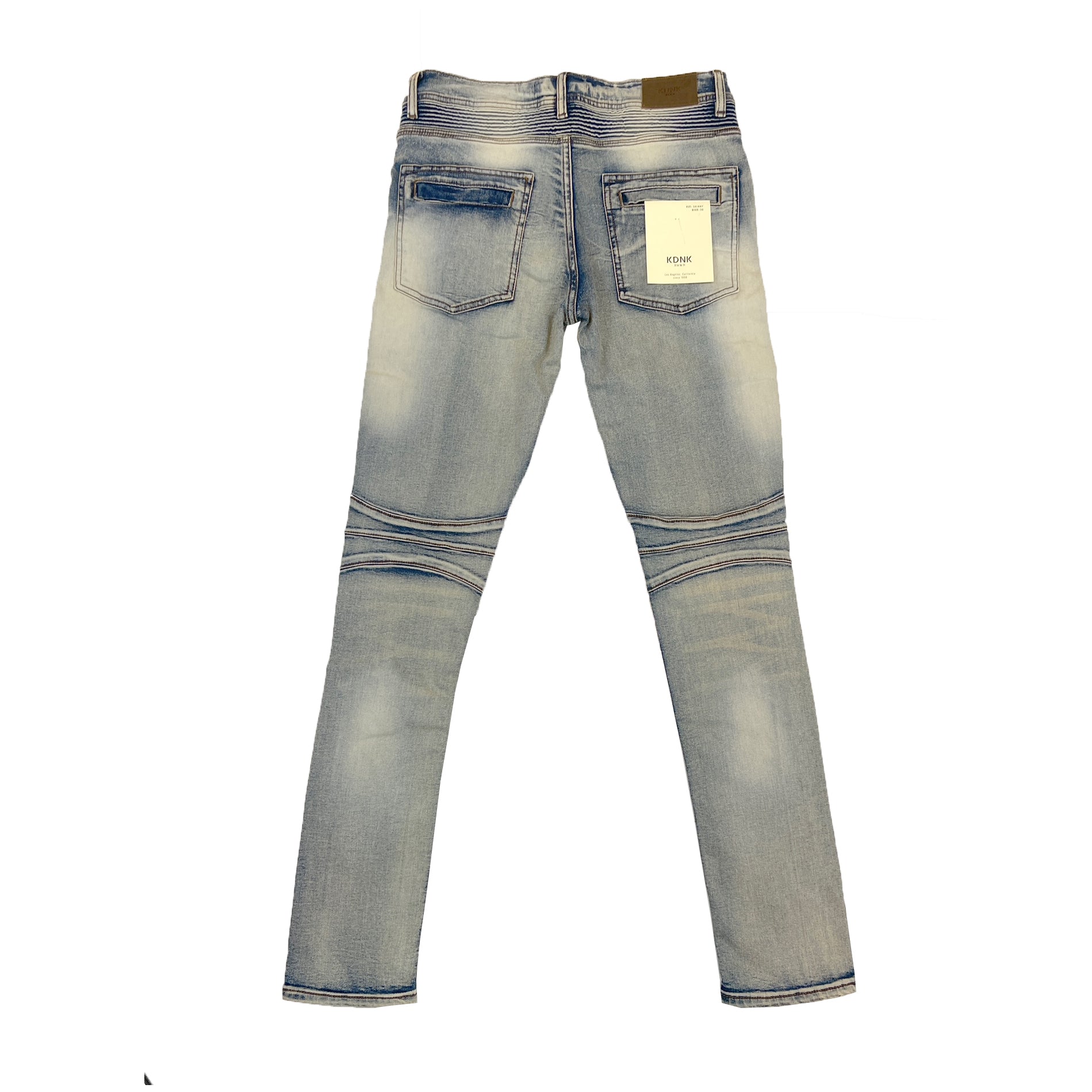 Destroyed moto jeans deals
