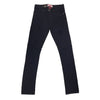 Leverage Ripped Twill Jean (Navy) - UPSTREAMERS