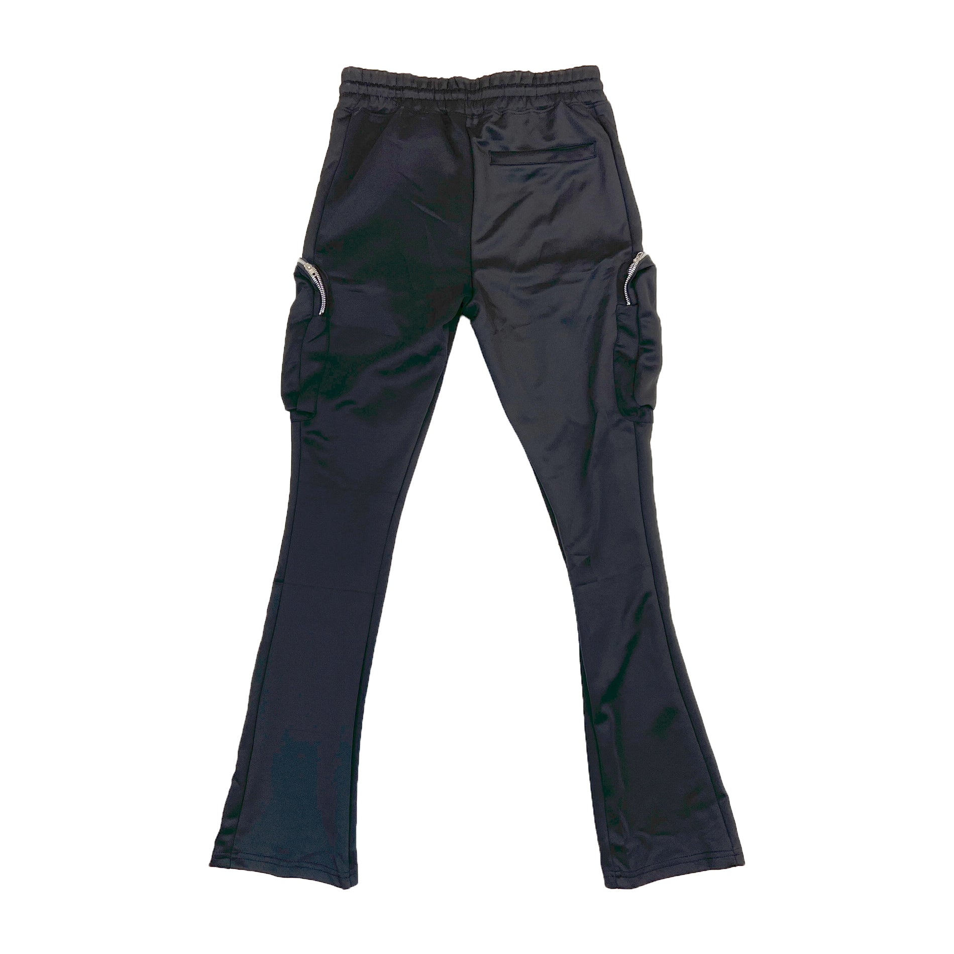 Buy U.S. Polo Assn. Denim Co. Collegiate Cotton Track Pants - NNNOW.com