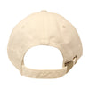 Muka Space Air Dad Hat (White) - UPSTREAMERS