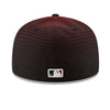 New Era 59Fifty Arizona Diamondbacks Fitted Hat - UPSTREAMERS