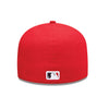 New Era 59Fifty Cincinnati Reds Fitted Hat - UPSTREAMERS