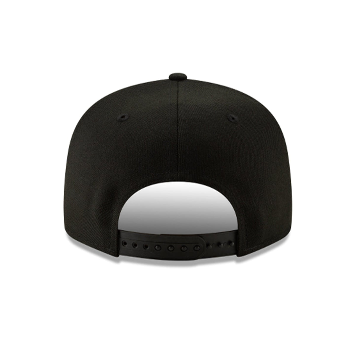 New Era 9Fifty Miami Marlins Snapback