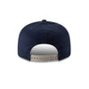 New Era 9Fifty New England Patriots Snapback - UPSTREAMERS