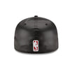 New Era Miami Heat Fitted Hat - UPSTREAMERS