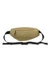 Reason Clothing Chain Sling Bag (Khaki) - UPSTREAMERS