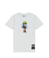 Reason Clothing Chibi Naruto Tee - UPSTREAMERS