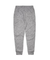 Reason Clothing Joggers (Grey) - UPSTREAMERS