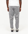 Reason Clothing Joggers (Grey) - UPSTREAMERS