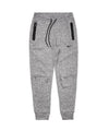 Reason Clothing Joggers (Grey) - UPSTREAMERS