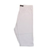 Red Fox Women's Biker Short (White) - UPSTREAMERS