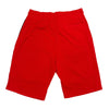 Republic Collection Short (Red) - UPSTREAMERS