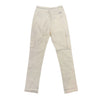 Southpole Utility Cargo Pant (Cream) - UPSTREAMERS