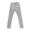 Spark Plain Jean (Grey) - UPSTREAMERS