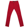 Spark Ripped Twill Pant (Red) - UPSTREAMERS