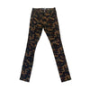 Spark Ripped Twill Pant (Wood Camo) - UPSTREAMERS