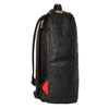 Sprayground Nightlight G800 Backpack (DLXV) - UPSTREAMERS