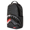 Sprayground Sharkfinity Stealth Pilot Backpack (DLXV) - UPSTREAMERS