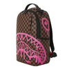Sprayground The Artists Touch (DLXV) Backpack - UPSTREAMERS