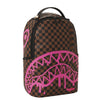 Sprayground The Artists Touch (DLXV) Backpack - UPSTREAMERS