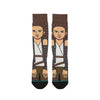 Stance AWAKENED Socks - UPSTREAMERS